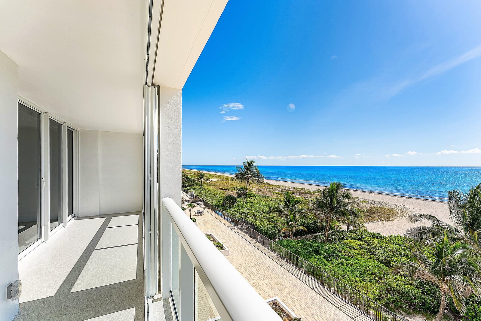 2800 S Ocean Boulevard 4-E, Boca Raton, FL 33432 photo 18