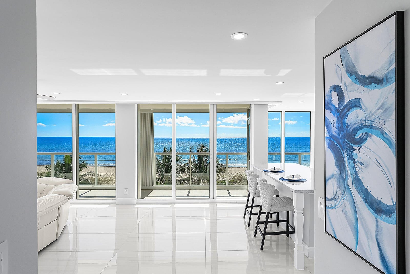 2800 S Ocean Boulevard 4-E, Boca Raton, FL 33432 photo 19