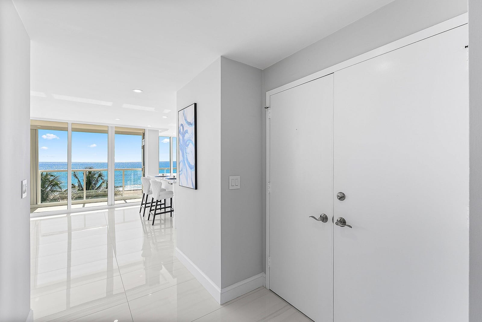 2800 S Ocean Boulevard 4-E, Boca Raton, FL 33432 photo 20