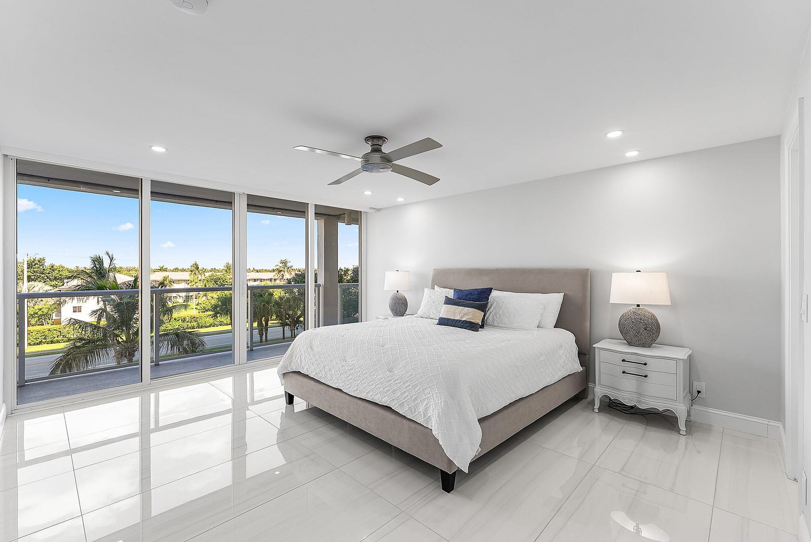 2800 S Ocean Boulevard 4-E, Boca Raton, FL 33432 photo 22