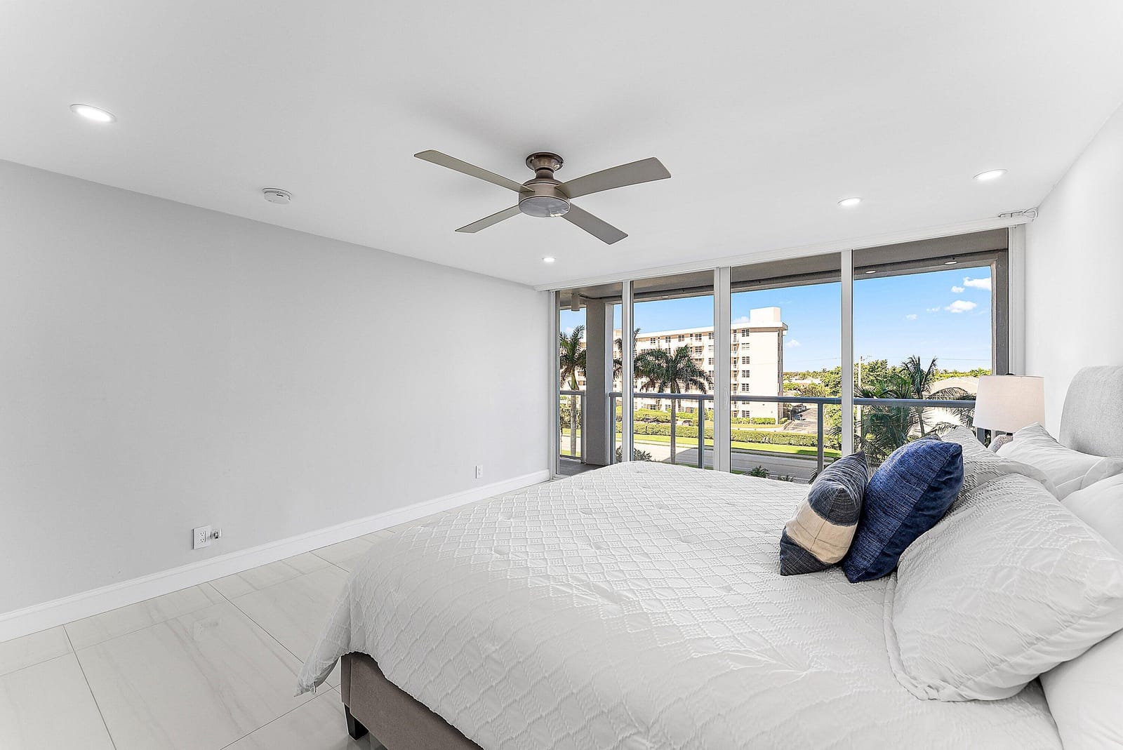 2800 S Ocean Boulevard 4-E, Boca Raton, FL 33432 photo 23