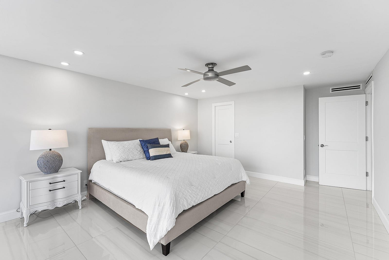 2800 S Ocean Boulevard 4-E, Boca Raton, FL 33432 photo 24