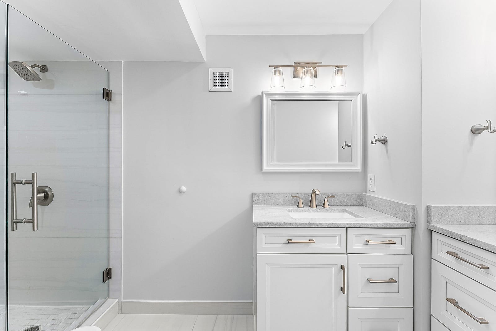 2800 S Ocean Boulevard 4-E, Boca Raton, FL 33432 photo 25