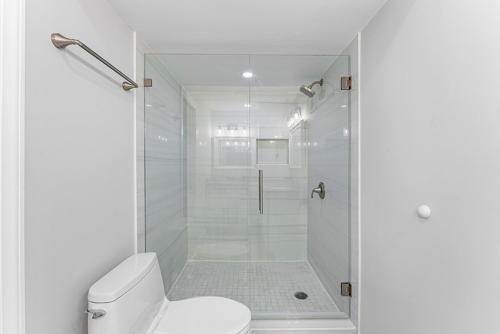 2800 S Ocean Boulevard 4-E, Boca Raton, FL 33432 photo 26