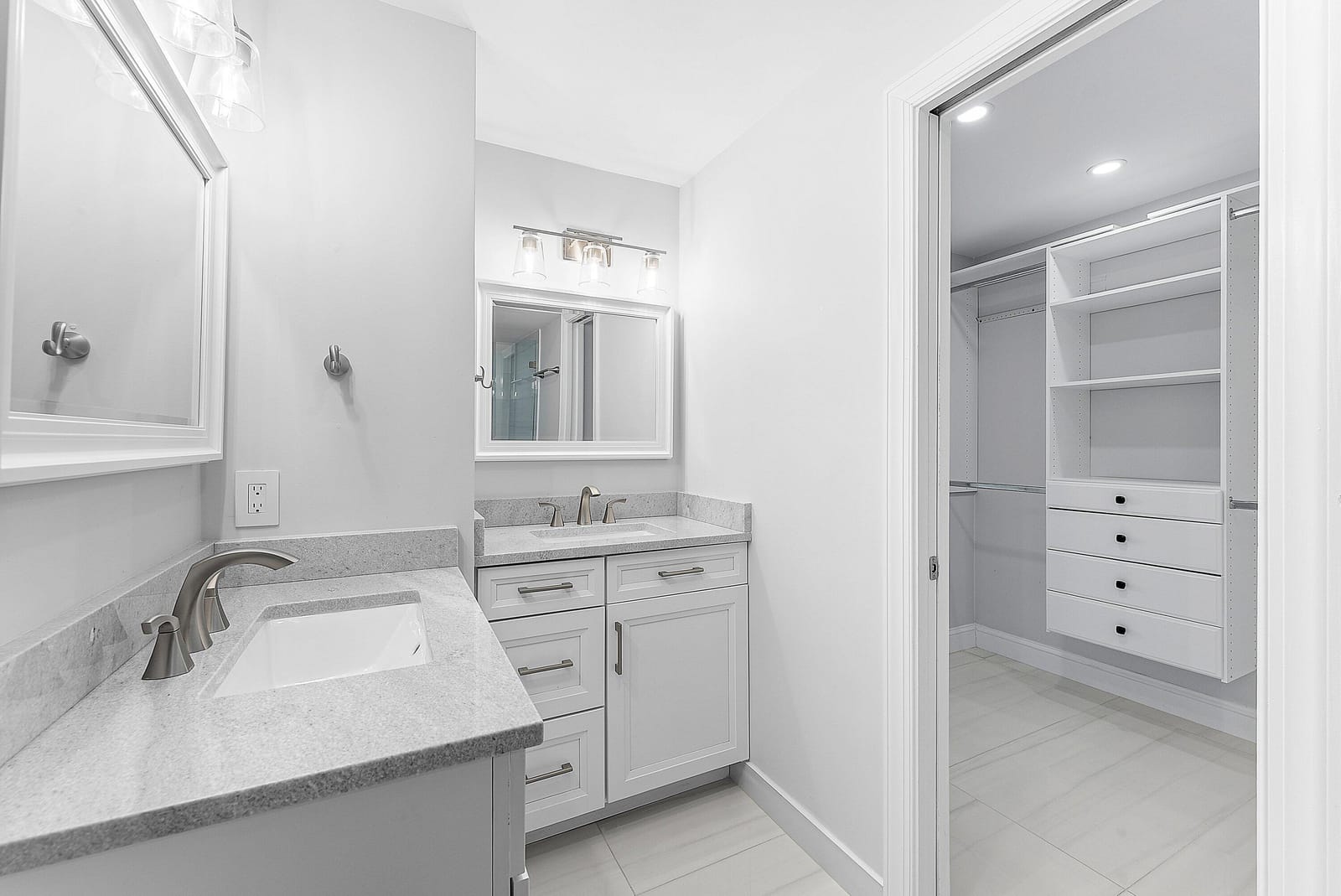 2800 S Ocean Boulevard 4-E, Boca Raton, FL 33432 photo 27
