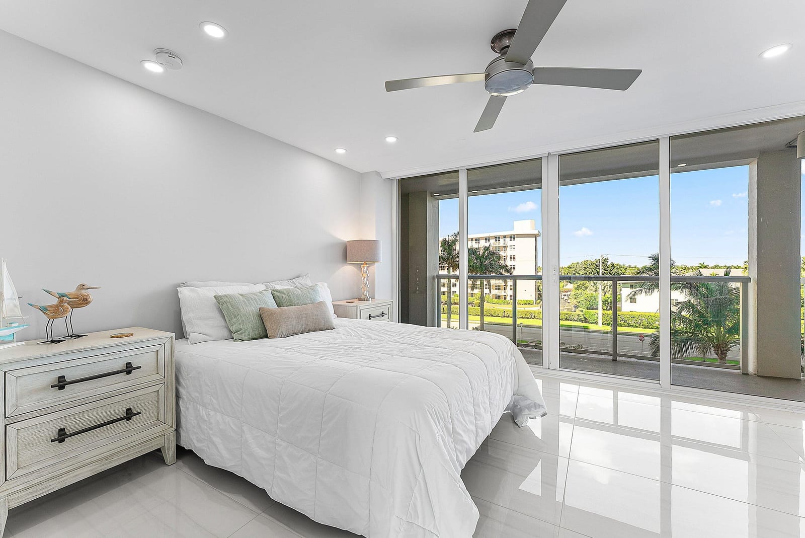 2800 S Ocean Boulevard 4-E, Boca Raton, FL 33432 photo 30