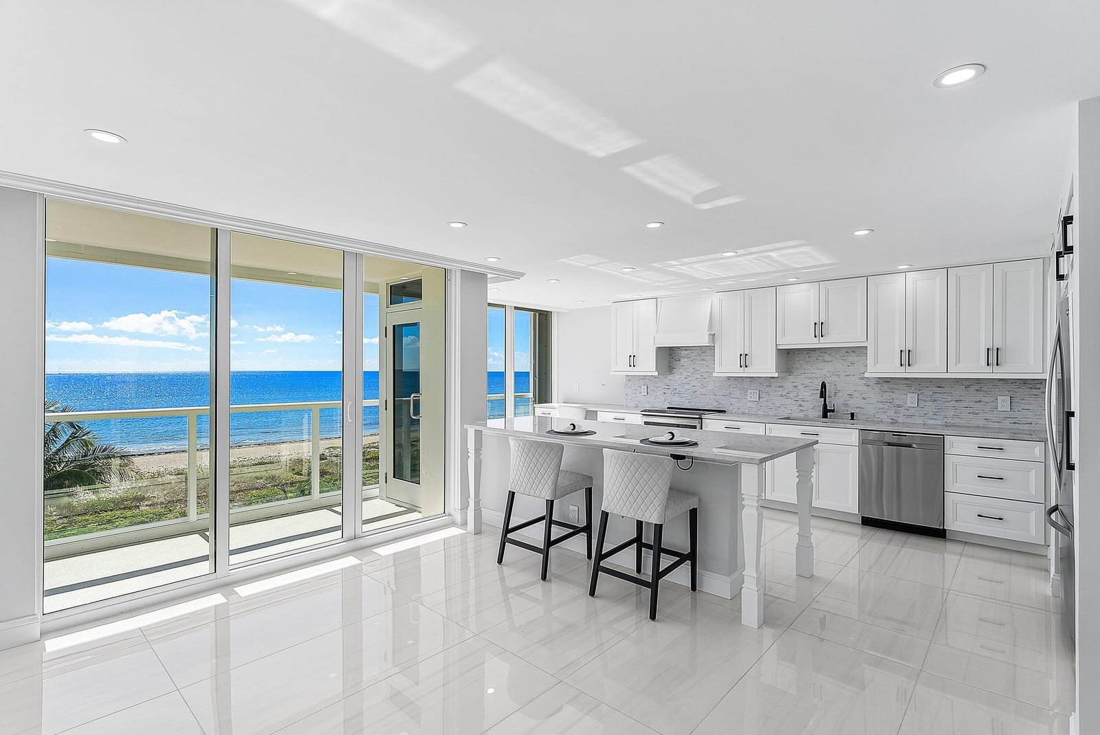 2800 S Ocean Boulevard 4-E, Boca Raton, FL 33432 photo 6