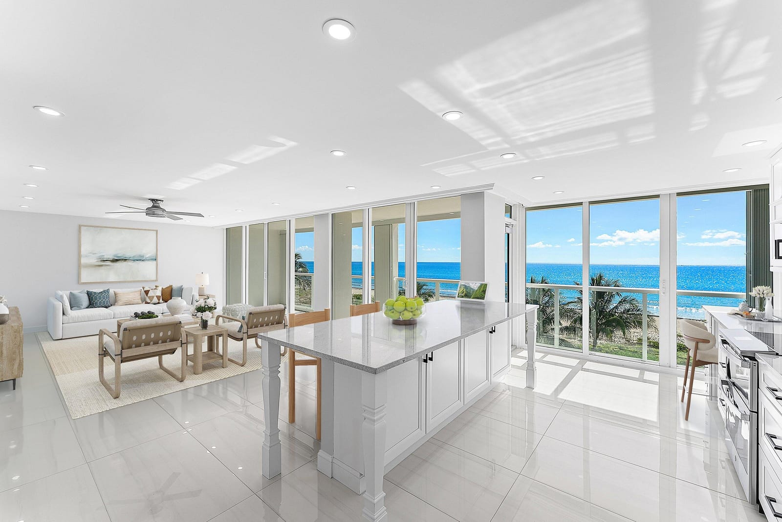2800 S Ocean Boulevard 4-E, Boca Raton, FL 33432 photo 7