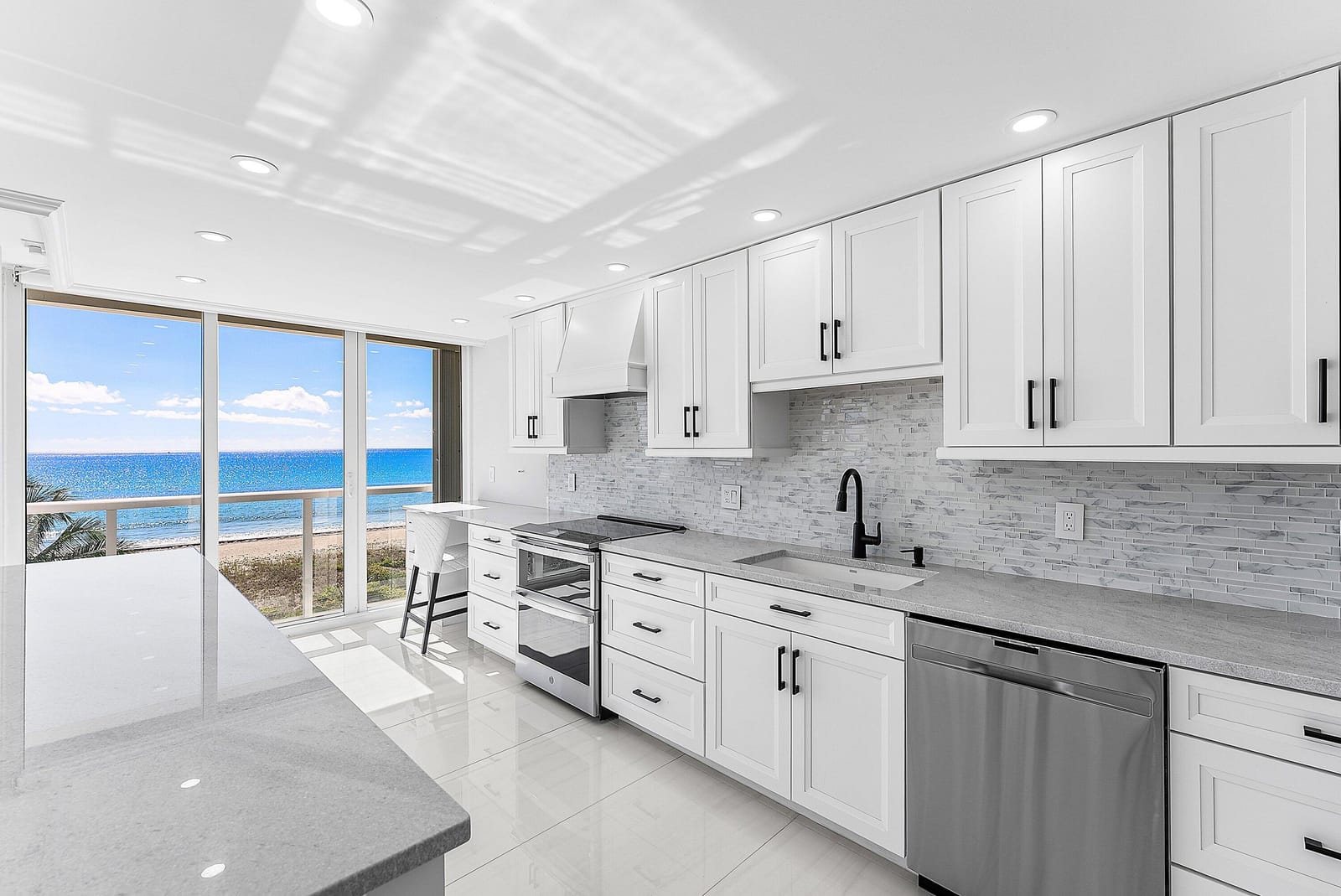 2800 S Ocean Boulevard 4-E, Boca Raton, FL 33432 photo 8
