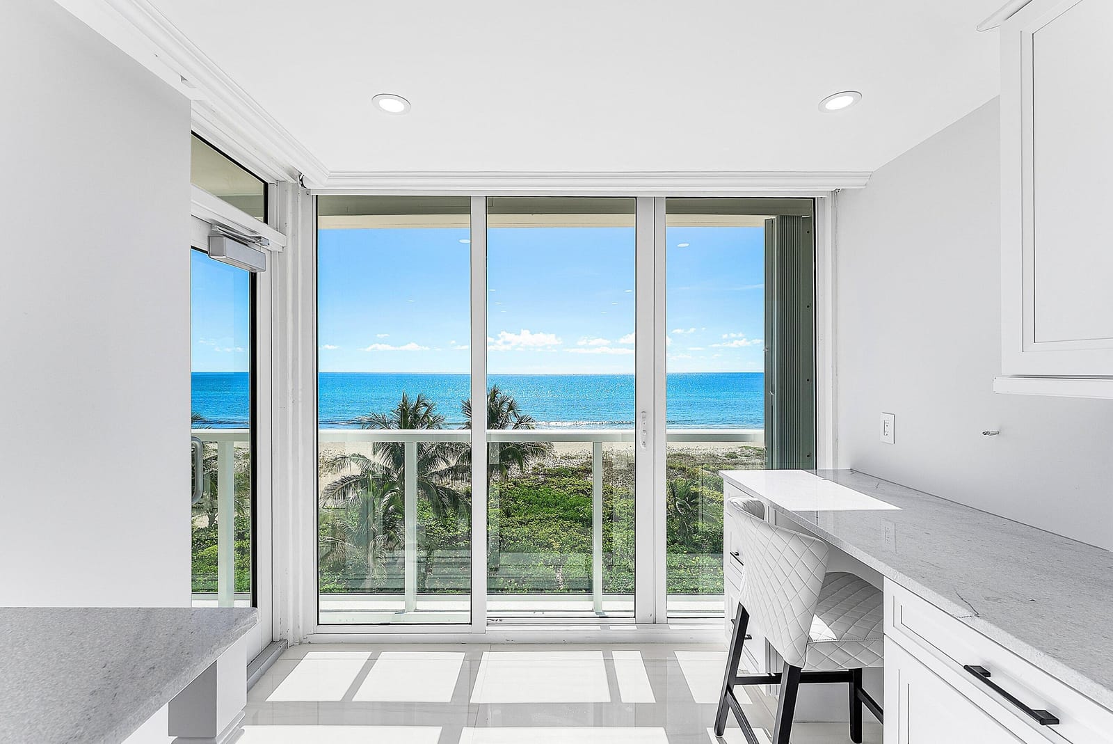 2800 S Ocean Boulevard 4-E, Boca Raton, FL 33432 photo 9