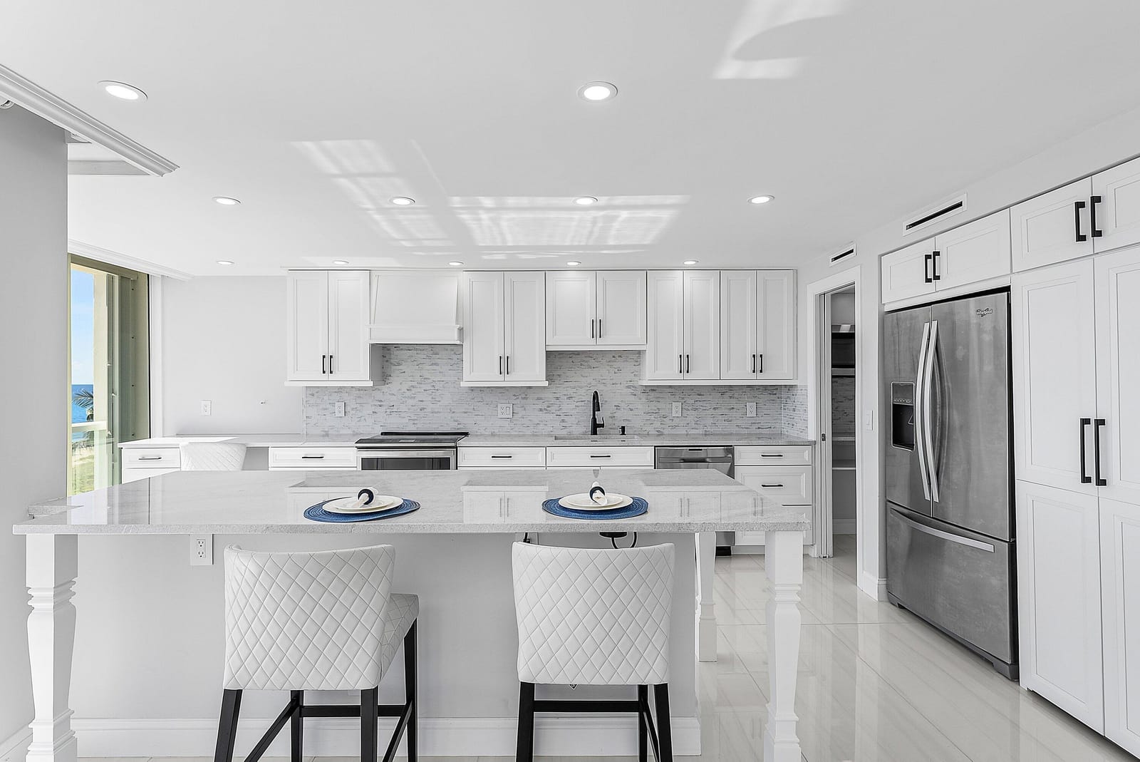 2800 S Ocean Boulevard 4-E, Boca Raton, FL 33432 photo 10