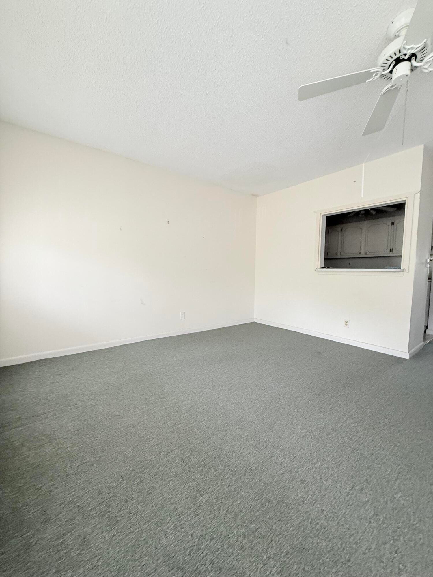 411 Sheffield Q 411, West Palm Beach, FL 33417