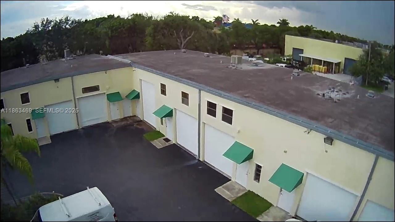 14351 SW 142nd Street B10, Miami, FL 33186