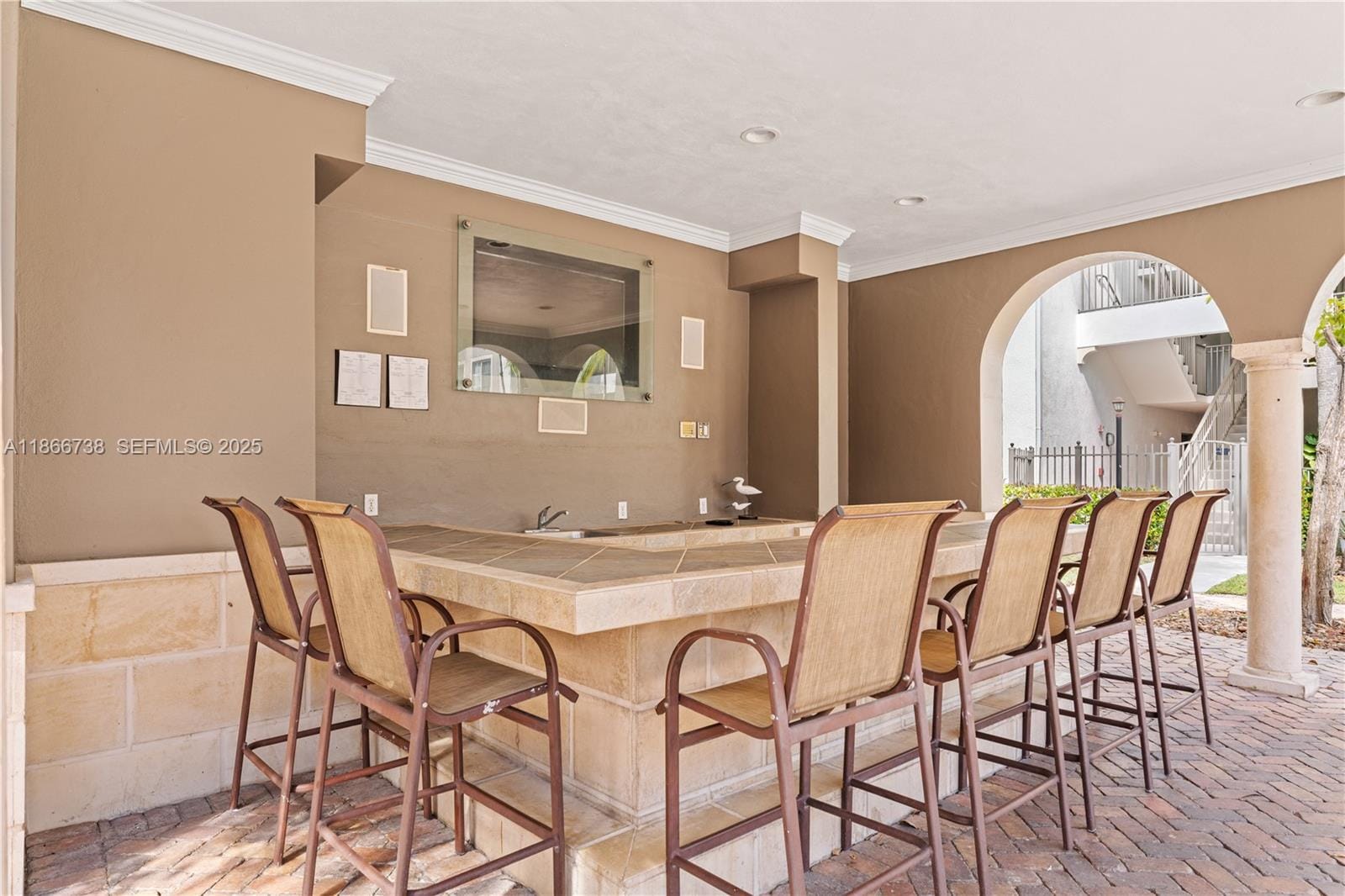 6851 SW 44th Street 106 — photo 10