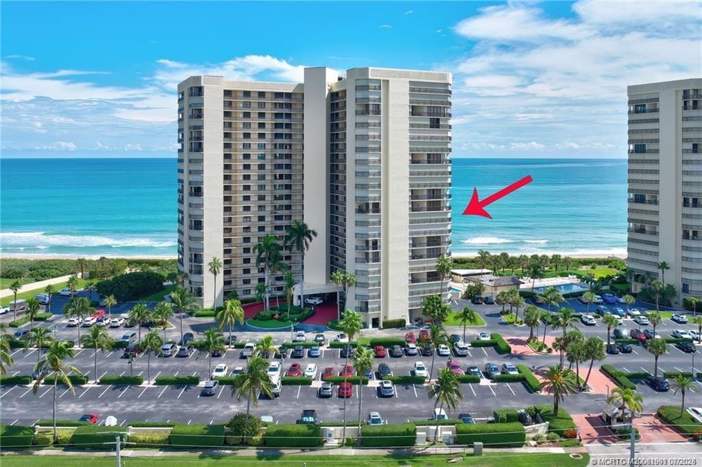 9500 S Ocean Drive 809, Jensen Beach, FL 34957 photo 2
