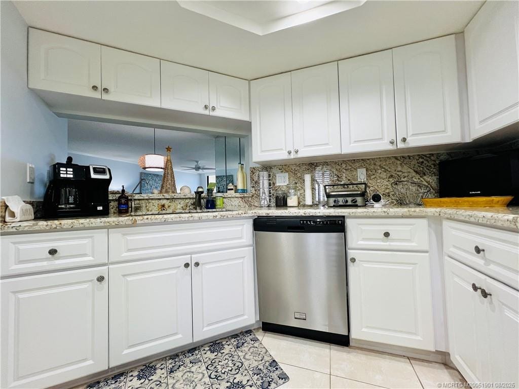 9500 S Ocean Drive 809, Jensen Beach, FL 34957 photo 11
