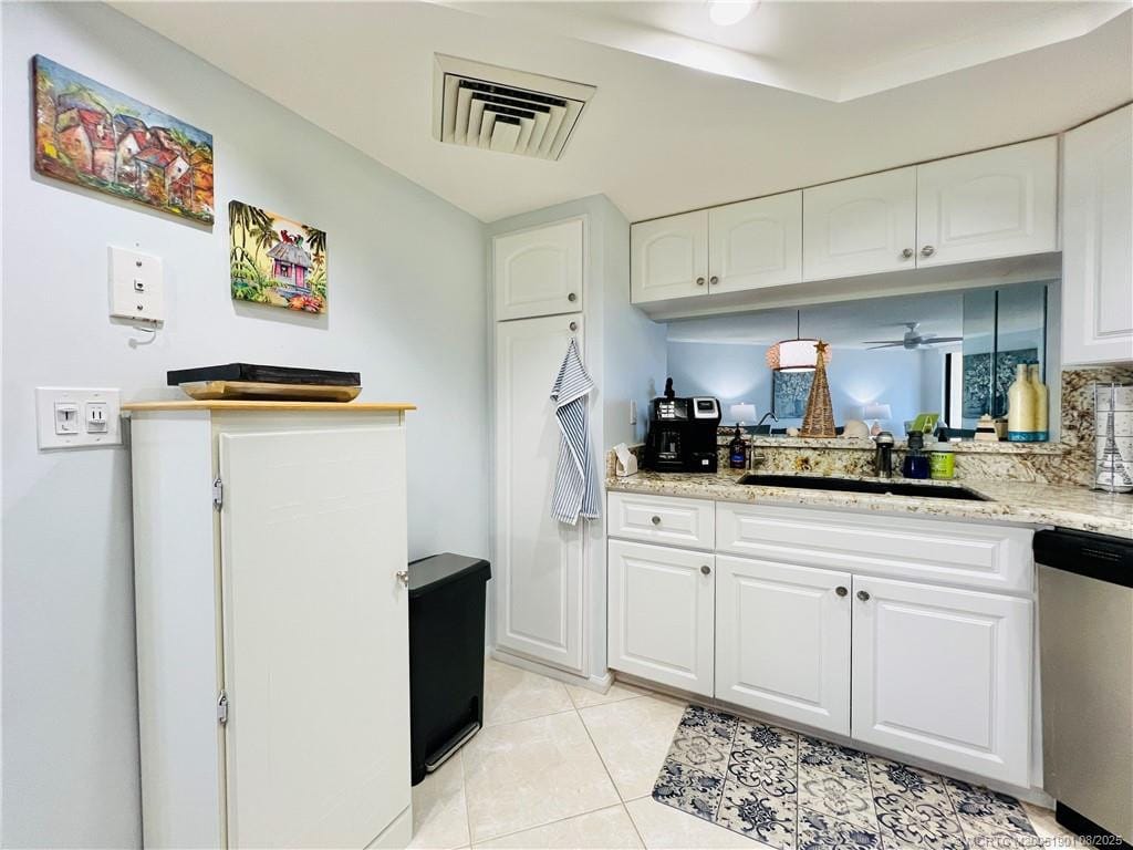 9500 S Ocean Drive 809, Jensen Beach, FL 34957 photo 12