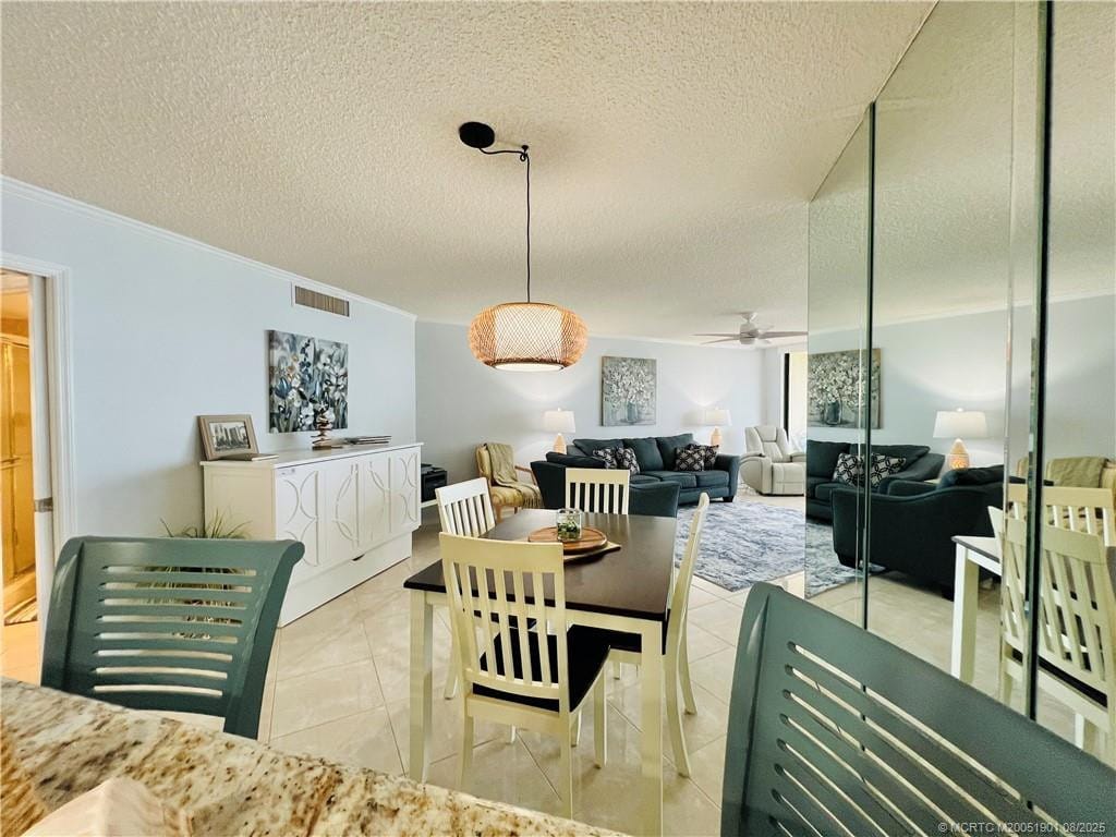 9500 S Ocean Drive 809, Jensen Beach, FL 34957 photo 13