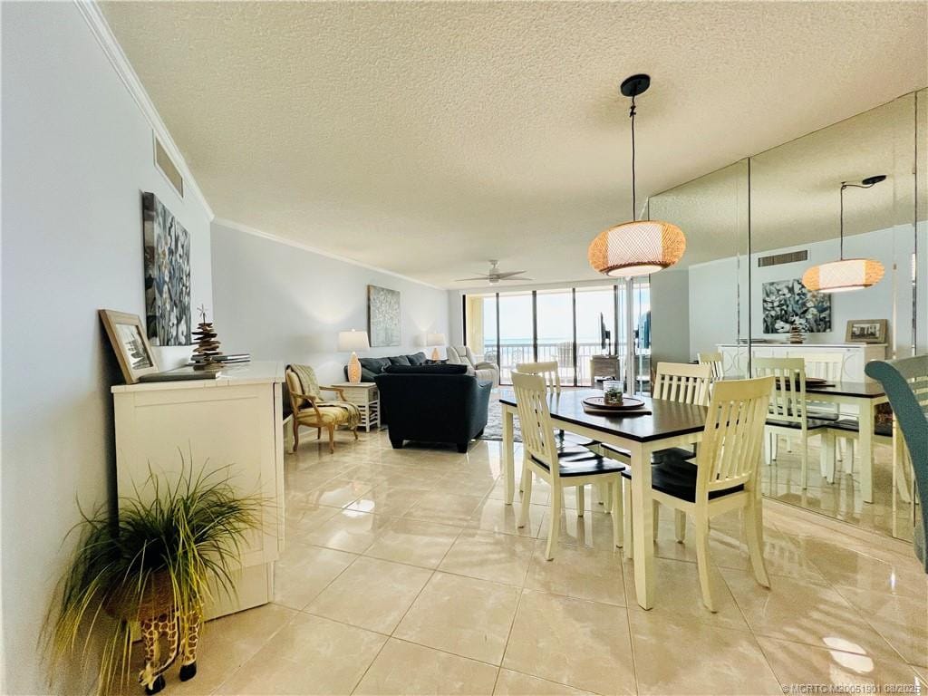 9500 S Ocean Drive 809, Jensen Beach, FL 34957 photo 14