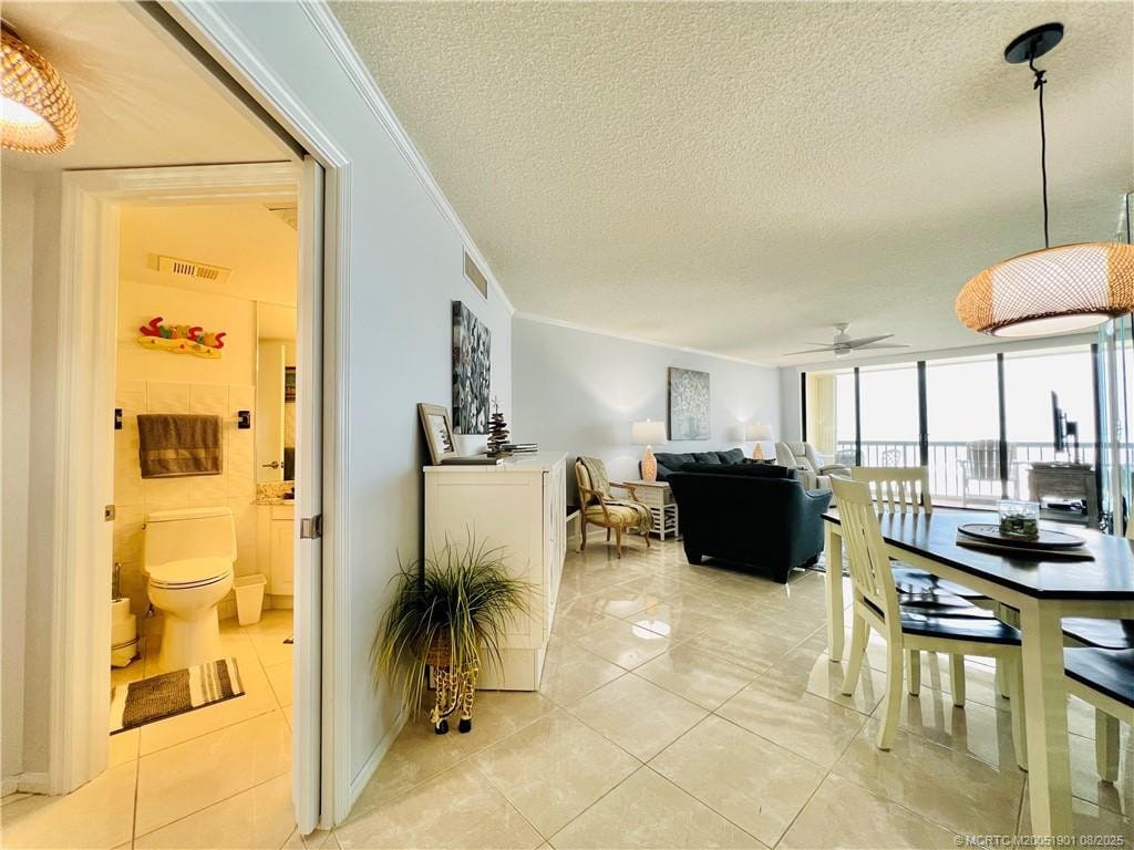 9500 S Ocean Drive 809, Jensen Beach, FL 34957 photo 15