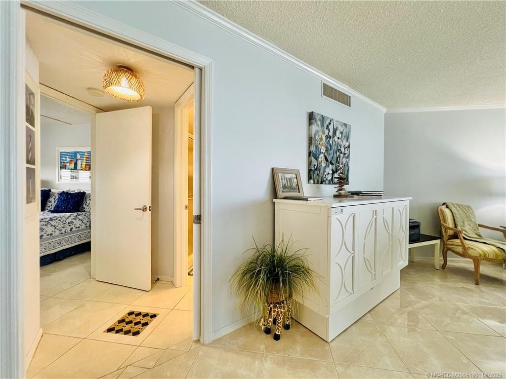 9500 S Ocean Drive 809, Jensen Beach, FL 34957 photo 16