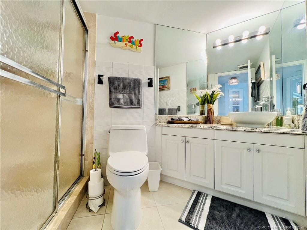 9500 S Ocean Drive 809, Jensen Beach, FL 34957 photo 17
