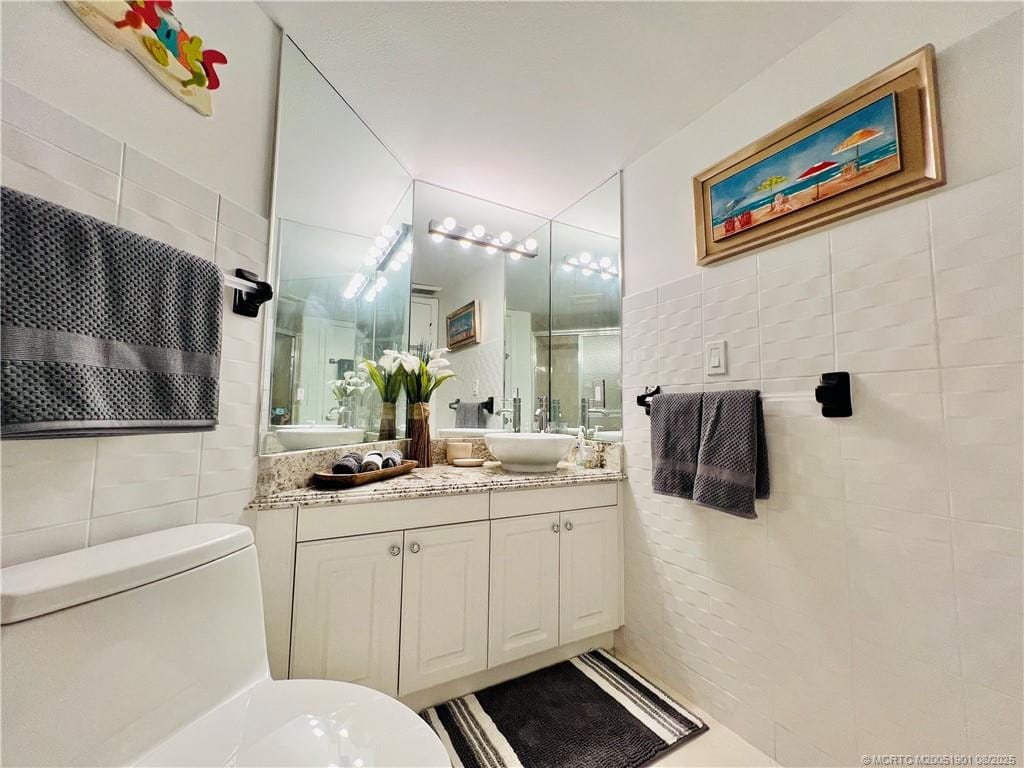 9500 S Ocean Drive 809, Jensen Beach, FL 34957 photo 18