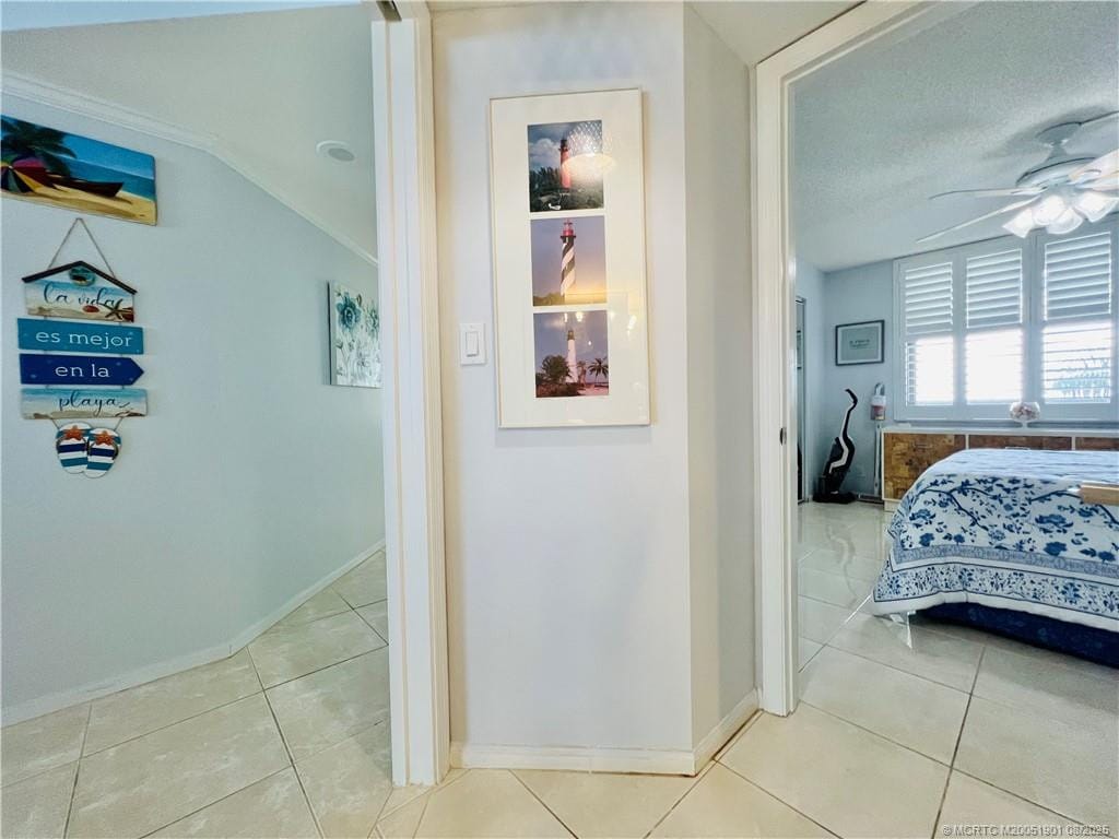 9500 S Ocean Drive 809, Jensen Beach, FL 34957 photo 19