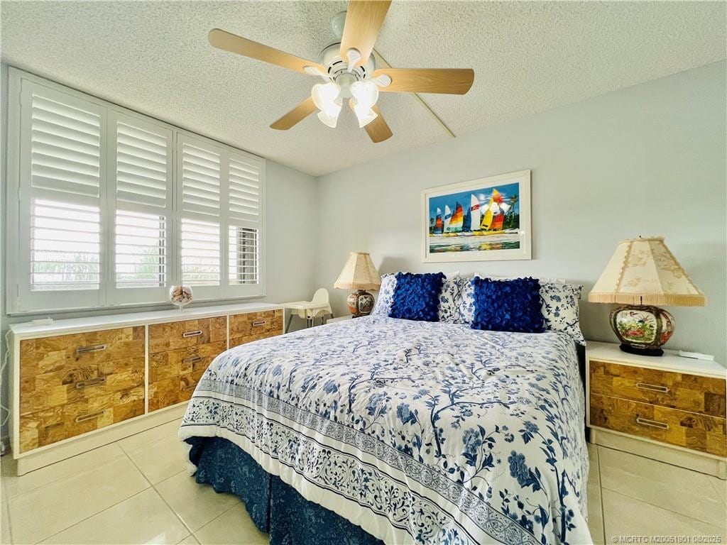 9500 S Ocean Drive 809, Jensen Beach, FL 34957 photo 20