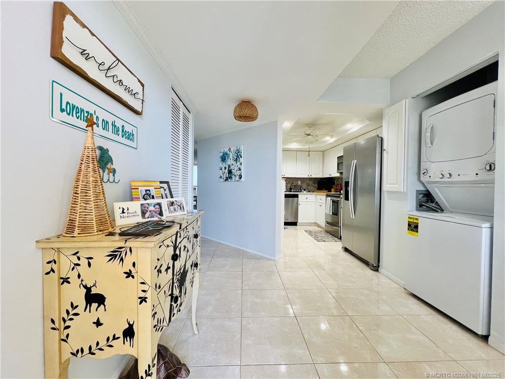 9500 S Ocean Drive 809, Jensen Beach, FL 34957 photo 3