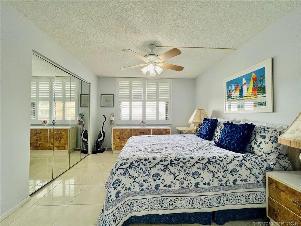 9500 S Ocean Drive 809, Jensen Beach, FL 34957 photo 21