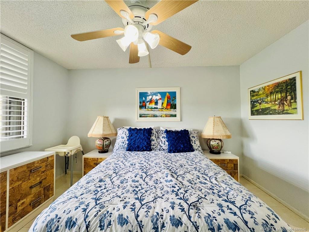 9500 S Ocean Drive 809, Jensen Beach, FL 34957 photo 22