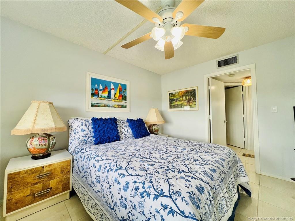 9500 S Ocean Drive 809, Jensen Beach, FL 34957 photo 23