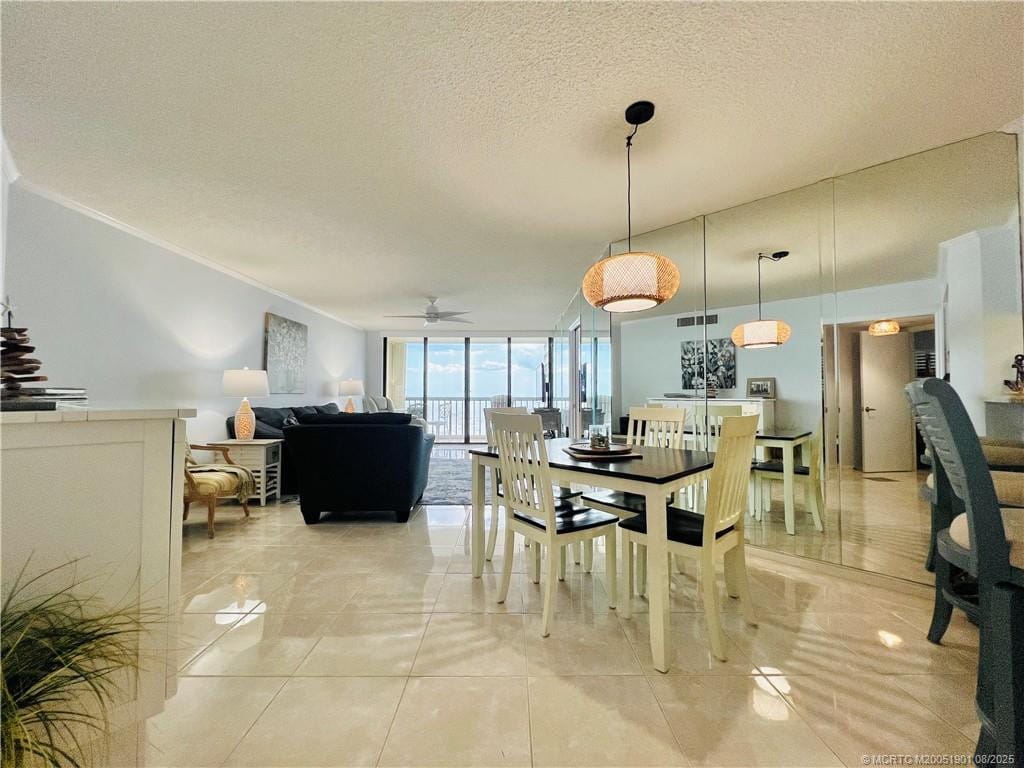 9500 S Ocean Drive 809, Jensen Beach, FL 34957 photo 24