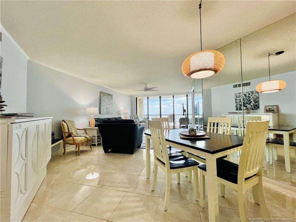 9500 S Ocean Drive 809, Jensen Beach, FL 34957 photo 25