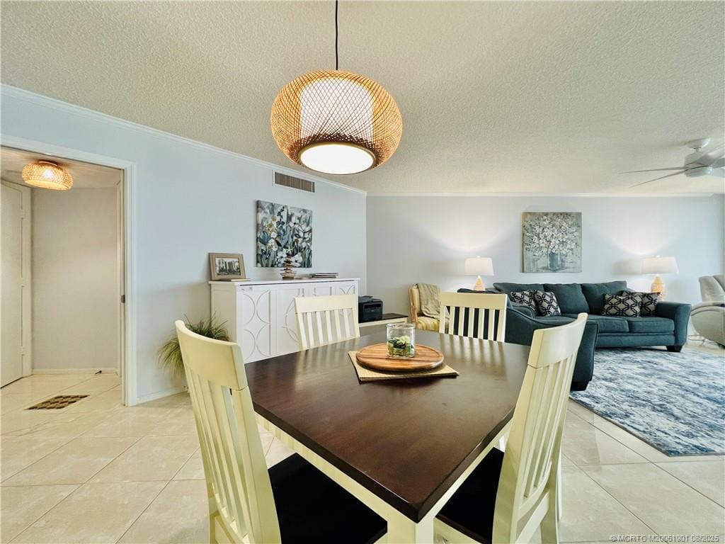 9500 S Ocean Drive 809, Jensen Beach, FL 34957 photo 26