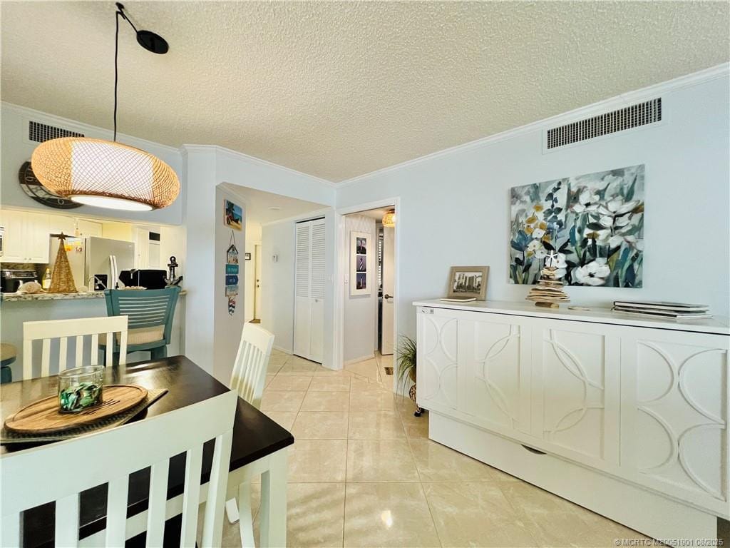 9500 S Ocean Drive 809, Jensen Beach, FL 34957 photo 27