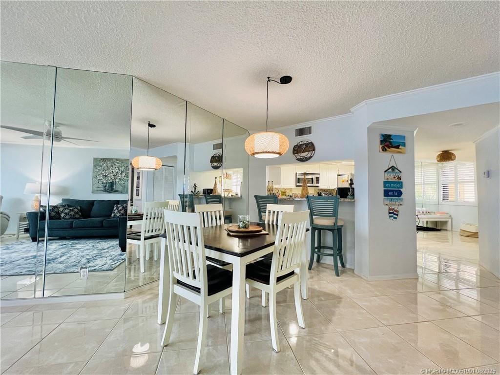 9500 S Ocean Drive 809, Jensen Beach, FL 34957 photo 28