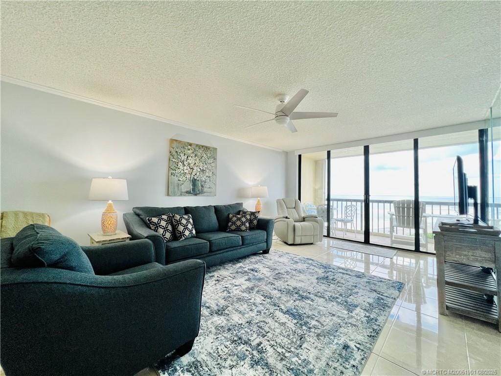 9500 S Ocean Drive 809, Jensen Beach, FL 34957 photo 29