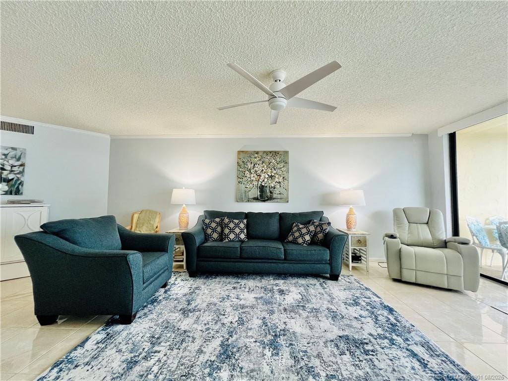 9500 S Ocean Drive 809, Jensen Beach, FL 34957 photo 30