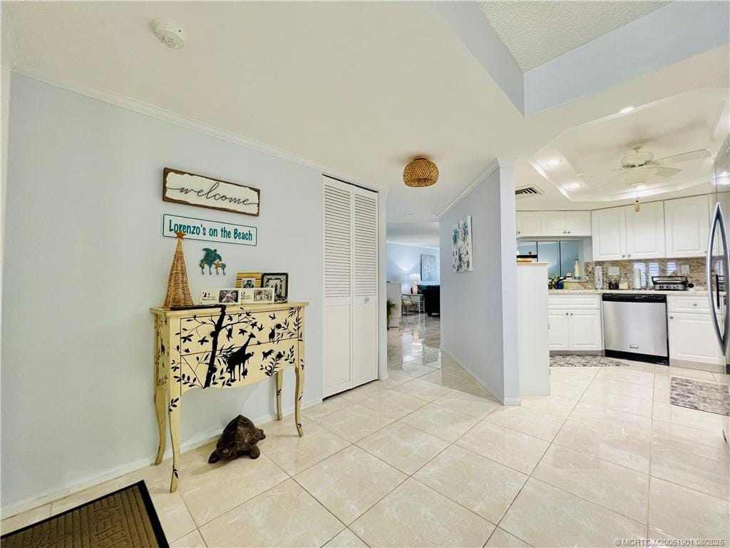 9500 S Ocean Drive 809, Jensen Beach, FL 34957 photo 4
