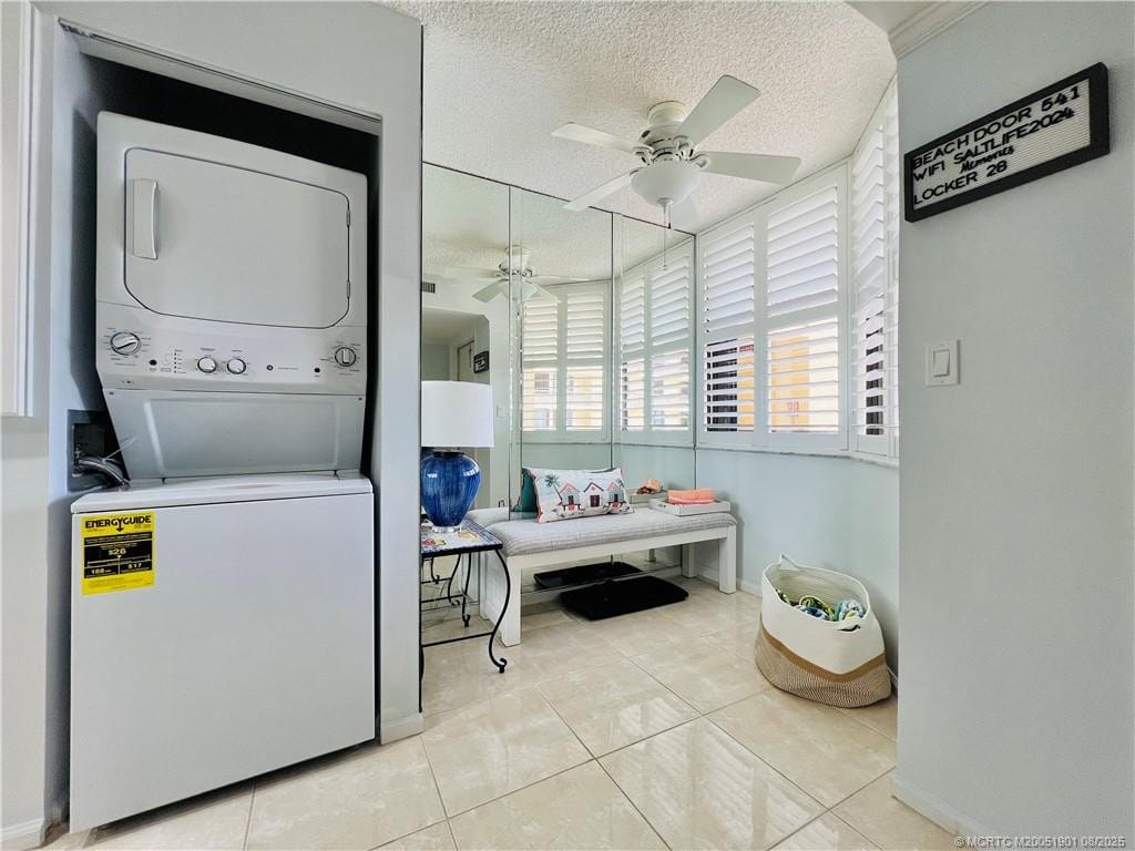 9500 S Ocean Drive 809, Jensen Beach, FL 34957 photo 5