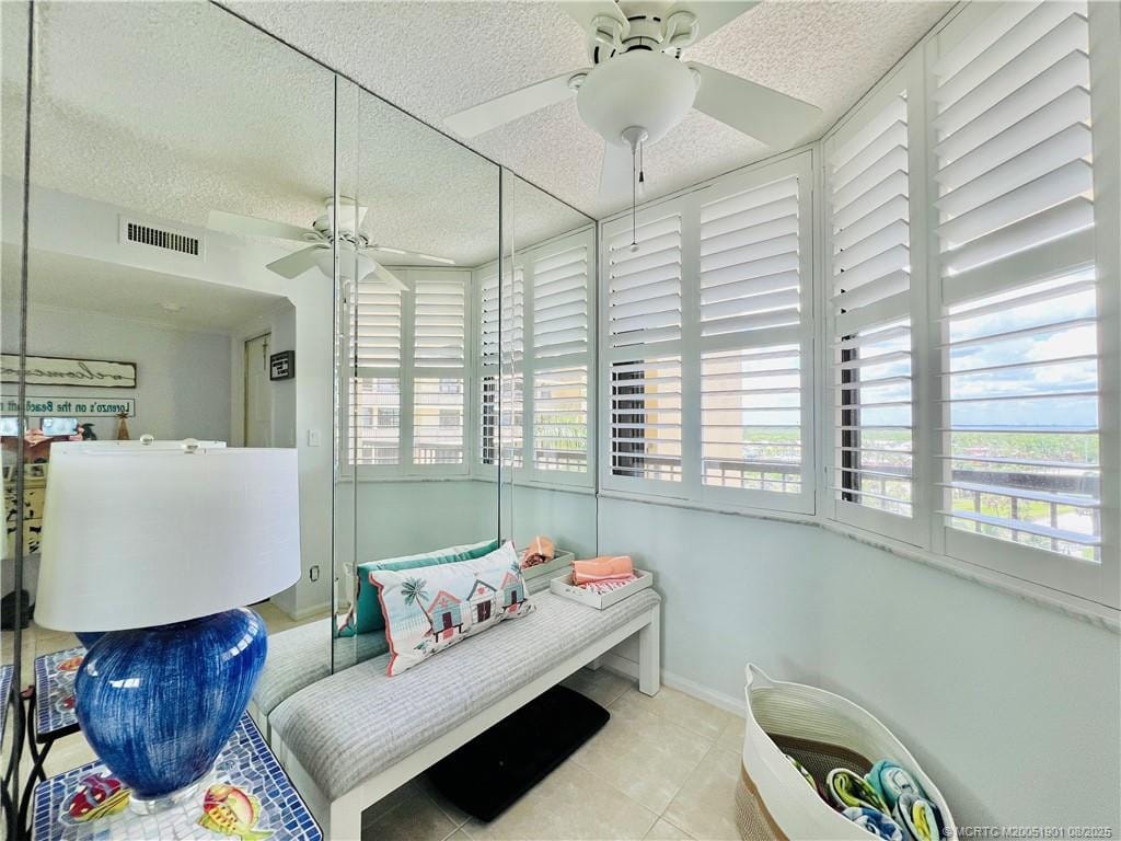 9500 S Ocean Drive 809, Jensen Beach, FL 34957 photo 6