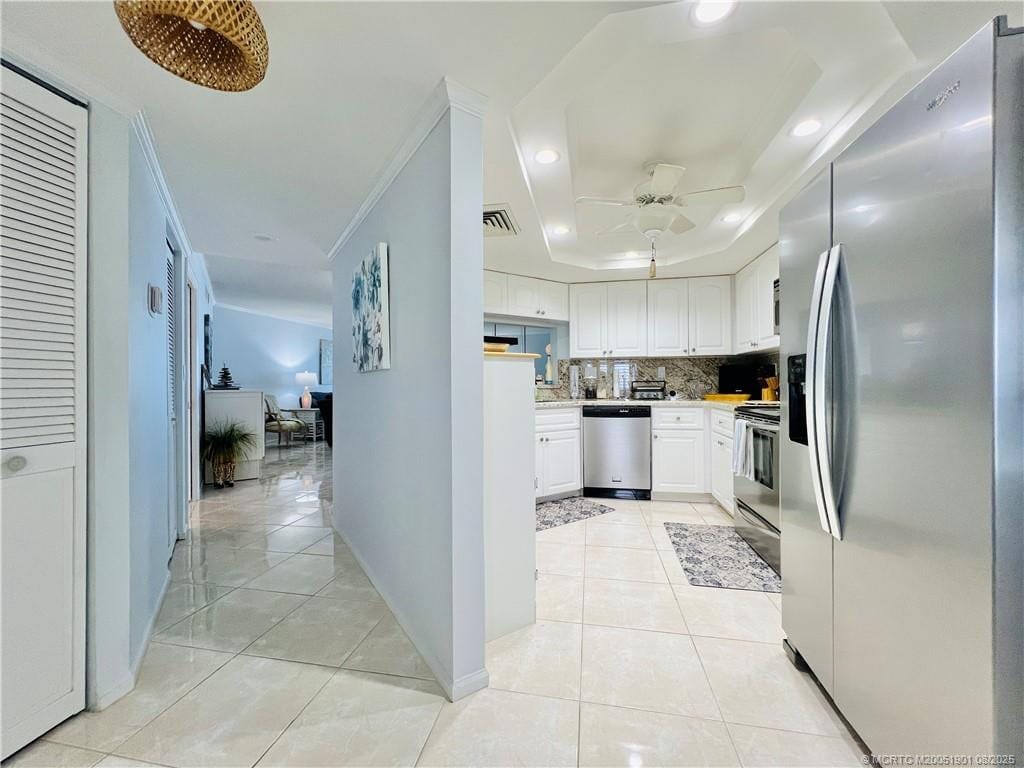 9500 S Ocean Drive 809, Jensen Beach, FL 34957 photo 7