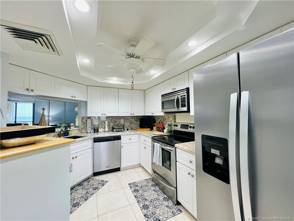 9500 S Ocean Drive 809, Jensen Beach, FL 34957 photo 8