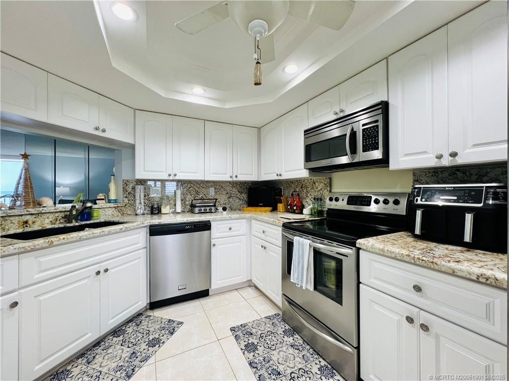 9500 S Ocean Drive 809, Jensen Beach, FL 34957 photo 9