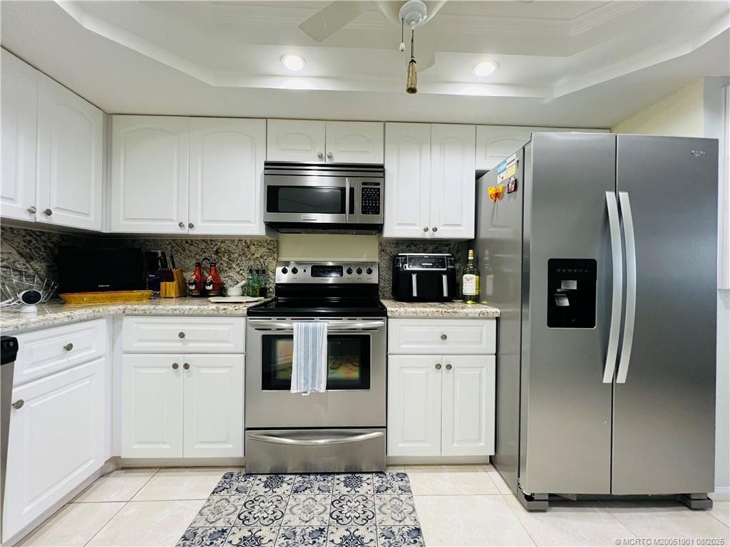 9500 S Ocean Drive 809, Jensen Beach, FL 34957 photo 10