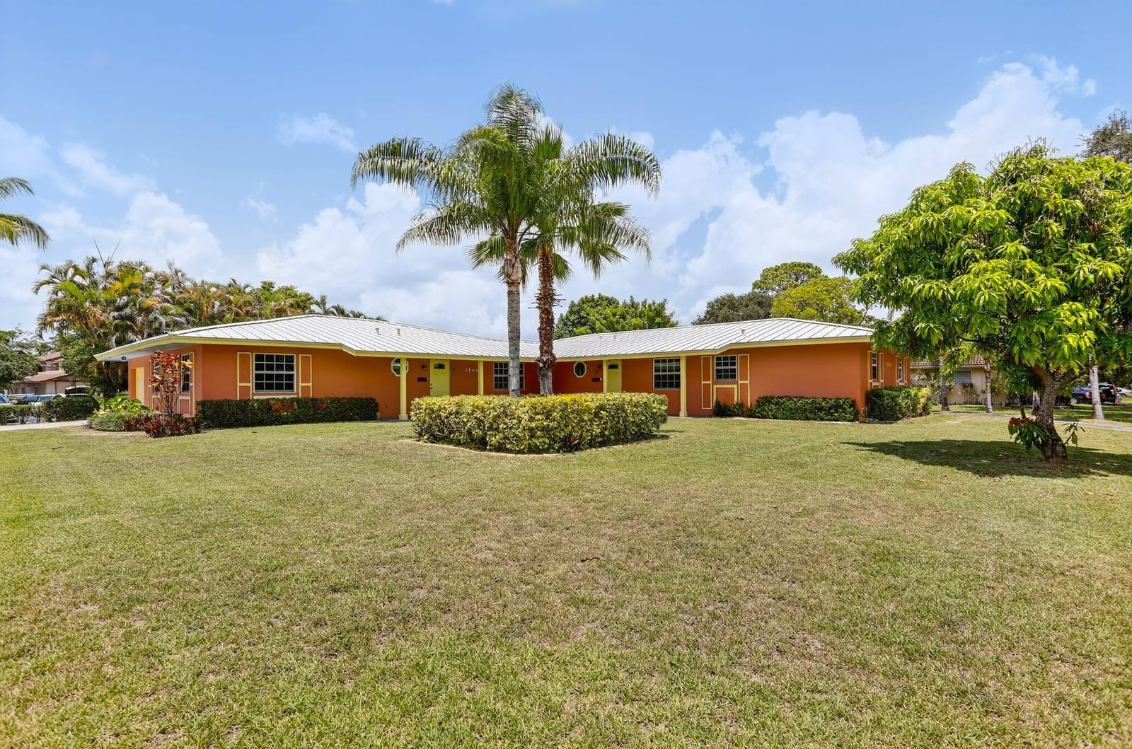 3504 NW 85th Avenue, Coral Springs, FL 33065