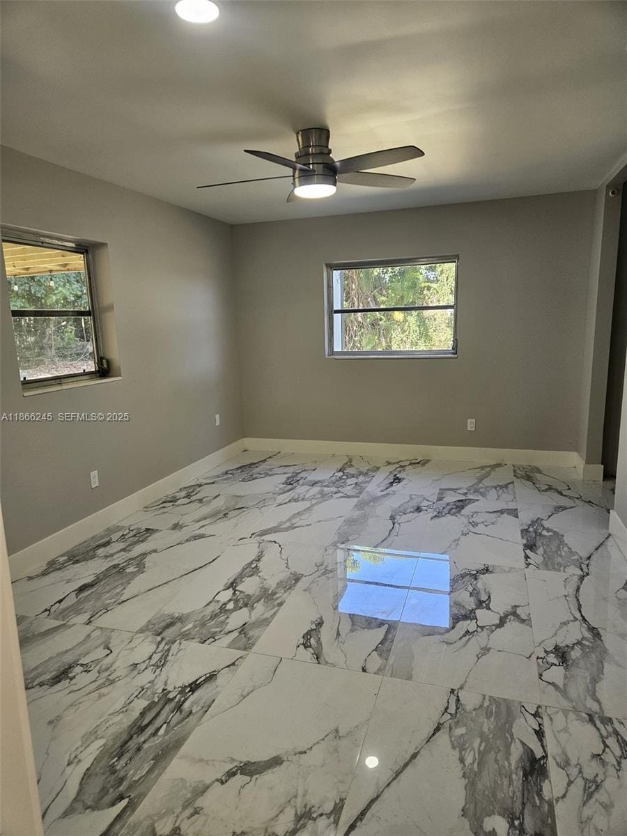 19230 SW 216th Street, Miami, FL 33170 photo 11