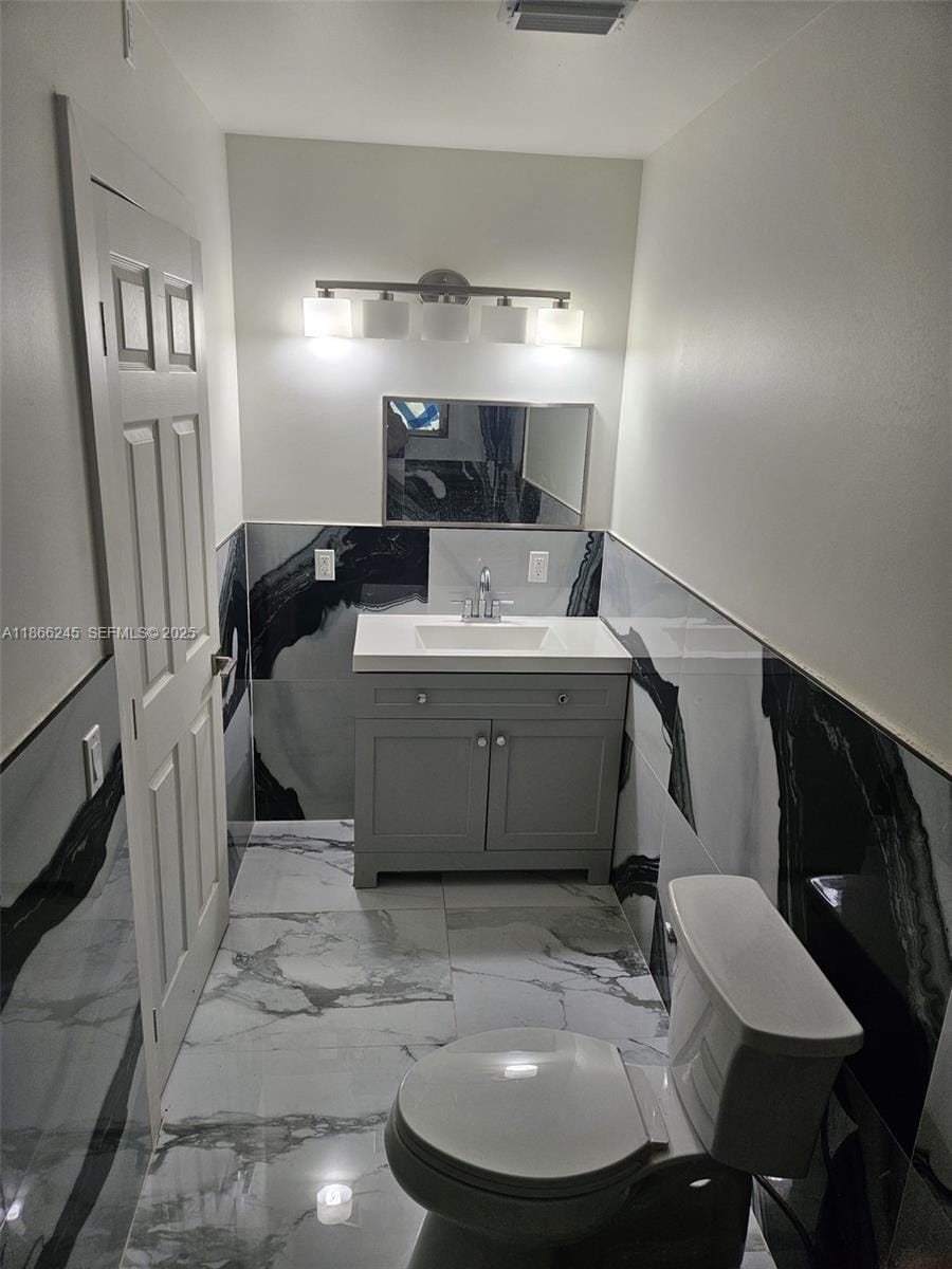 19230 SW 216th Street, Miami, FL 33170 photo 12
